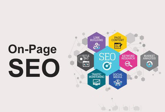 google建站未命名