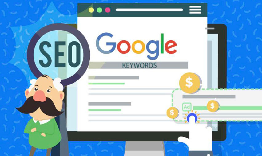 google建站镇江英语外贸推广