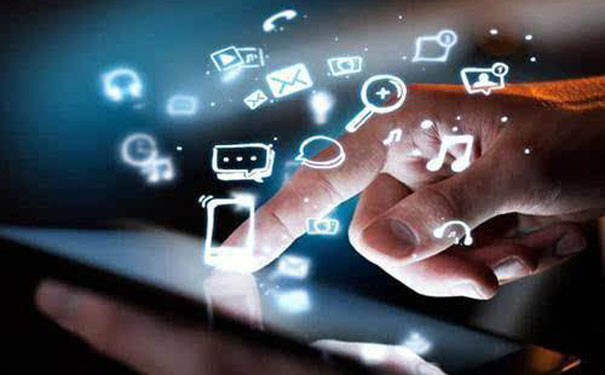 google建站怎么找专业的谷歌seo优化服务商?