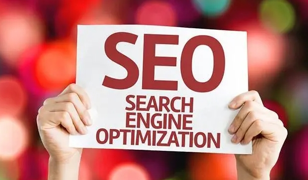 google建站如何进行外贸网站优化?