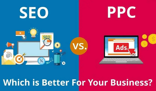 google建站谷歌SEO优化 第1张